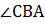 0402df40-fa53-45x25.png