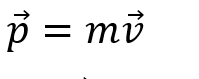 0402df4e-78ee-199x79.png