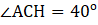 0402df4g-b888-98x25.png