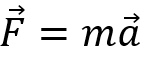 0402df5t-1af8-166x69.png
