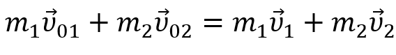 0402df63-36d0-568x79.png