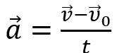 0402df6y-fa6a-166x75.png