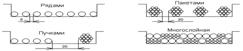 0402dfd1-037c-495x105.png