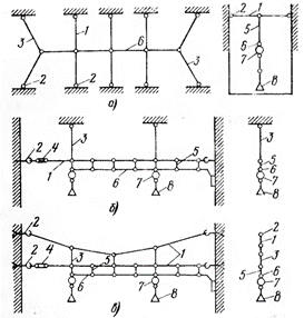0402dfd4-88a5-273x286.png