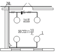 0402dfd8-6a9b-202x177.png