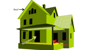 House Building