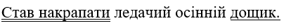 0402dfz9-9fb5-414x40.png