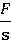 0402dg01-72e4-11x43.png