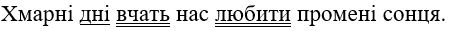 0402dg08-36f8-452x31.png