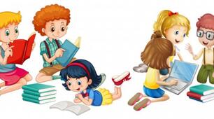  оповідання "Ринкові відносини"