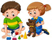 0402dg1u-c308-105x82.png