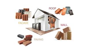The Choice of Materials