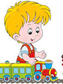 0402dg3p-8a9d-63x84.png