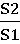 0402dg45-e119-20x44.png