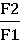 0402dg5u-11f9-20x43.png