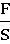 0402dg69-b718-10x44.png