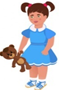 0402dg6x-d2ef-59x90.png