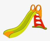 Slides | Игровые площадки, Уличные игрушки, Детские проекты
