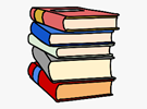 0402dgde-a61c-180x133.png