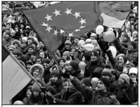 0402dgey-f991-279x213.jpg