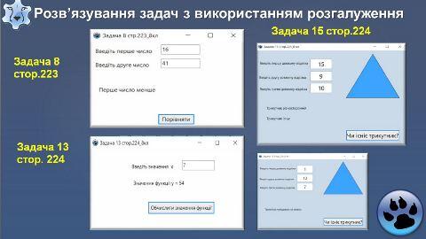 0402dgmz-b133-480x270.jpg
