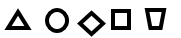 0402dgn4-9738-181x38.png