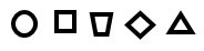 0402dgna-7b42-184x46.png