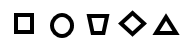 0402dgnj-0575-192x50.png