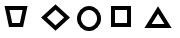 0402dgom-e2e6-180x38.png