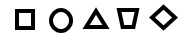 0402dgoq-63d0-183x40.png