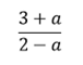 0402dgry-9ae9-76x60.png