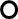 0402dgsd-7007-18x19.png