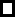 0402dgsy-aa8e-15x17.png