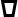 0402dgv3-e37d-18x17.png