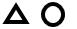 0402dgv9-f36d-77x29.png
