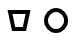 0402dgvh-ef26-73x40.png