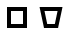 0402dgvn-8a53-73x37.png