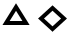0402dgvq-b74c-72x33.png