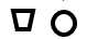 0402dgvu-f3a0-79x36.png