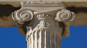  Forms and Functions of Architecture