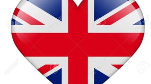  Present Perfect and Past Simple