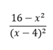 0402dgxm-de31-78x73.png