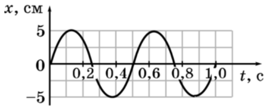 0402dh0g-ecd0-549x228.png