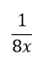 0402dh1v-653b-51x66.png