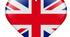 Grammar. Conditional 2