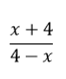 0402dh2v-ad1d-66x79.png