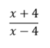 0402dh3b-d304-72x70.png