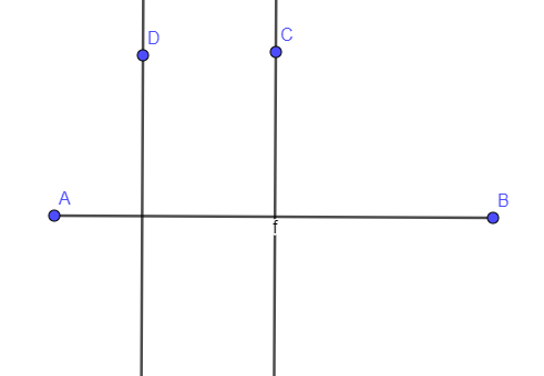 0402dhbu-11c0-491x340.png