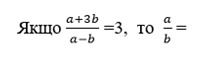 0402dhe1-fcfa-201x62.png