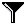 0402dheg-7fd3-27x26.png